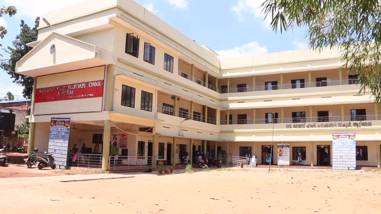 SCHOOL GIRL ACCIDENT SCHOOL GIRL ACCIDENT