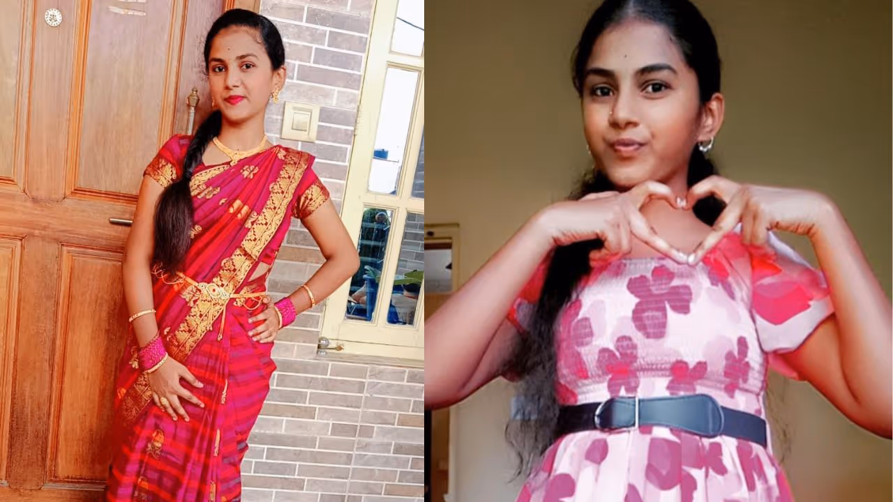 Bengaluru Tejaswini Bengaluru Tejaswini