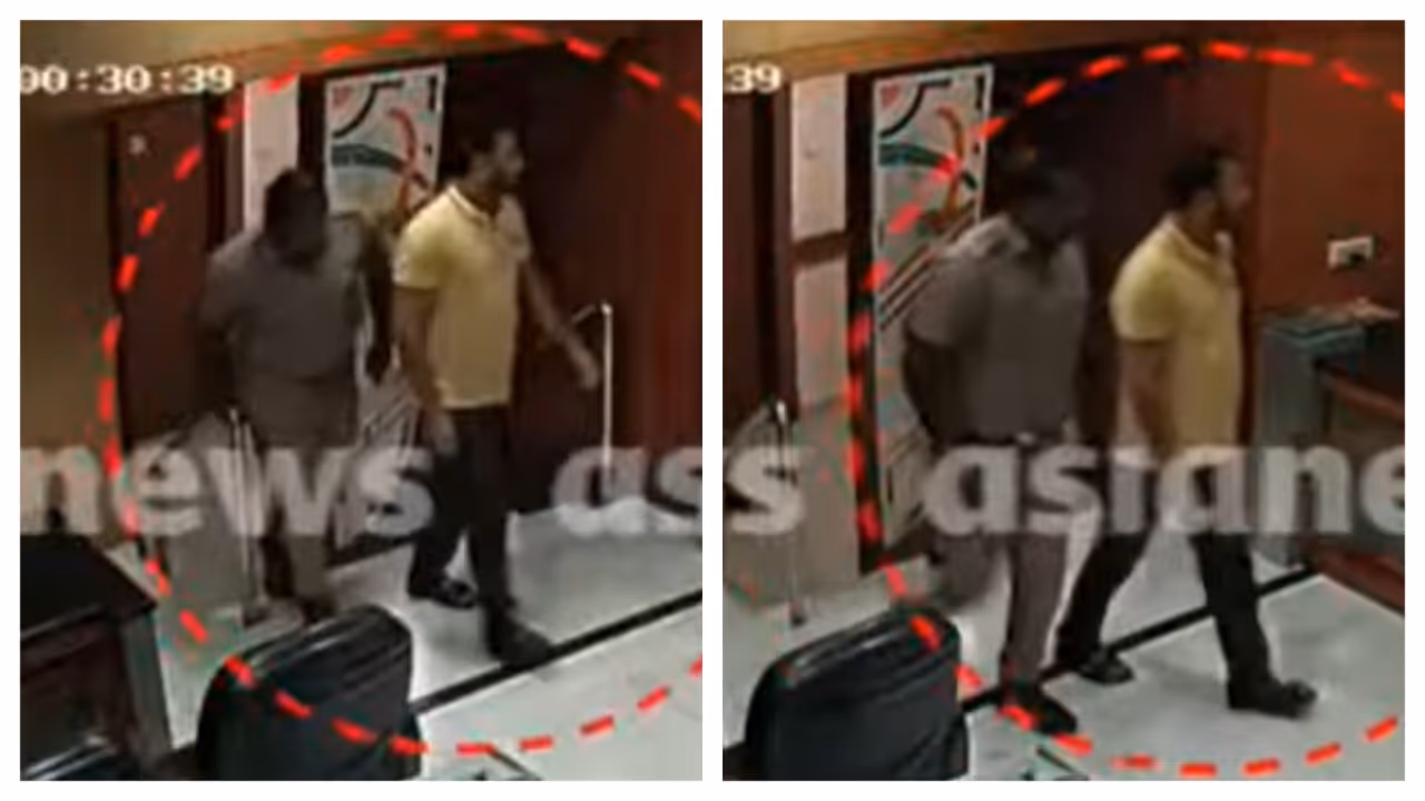 rahul mamkootathil rahul mamkootathil