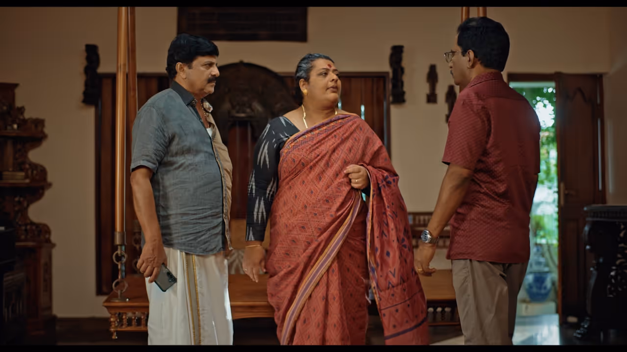 njan karnan 2 movie now on youtube njan karnan 2 movie now on youtube