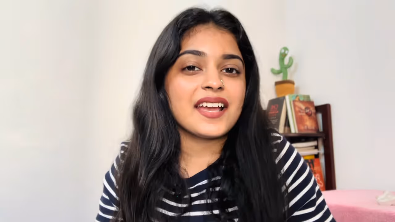 Sailekshmi about marriage plan with her lover arun Sailekshmi about marriage plan with her lover arun