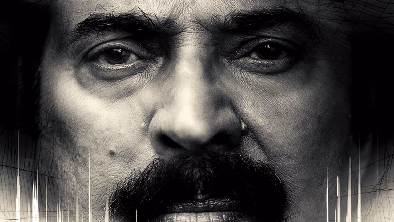 kalamkaval starts streaming on sony liv mammootty vinayakan jithin k jose sony kalamkaval starts streaming on sony liv mammootty vinayakan jithin k jose sony