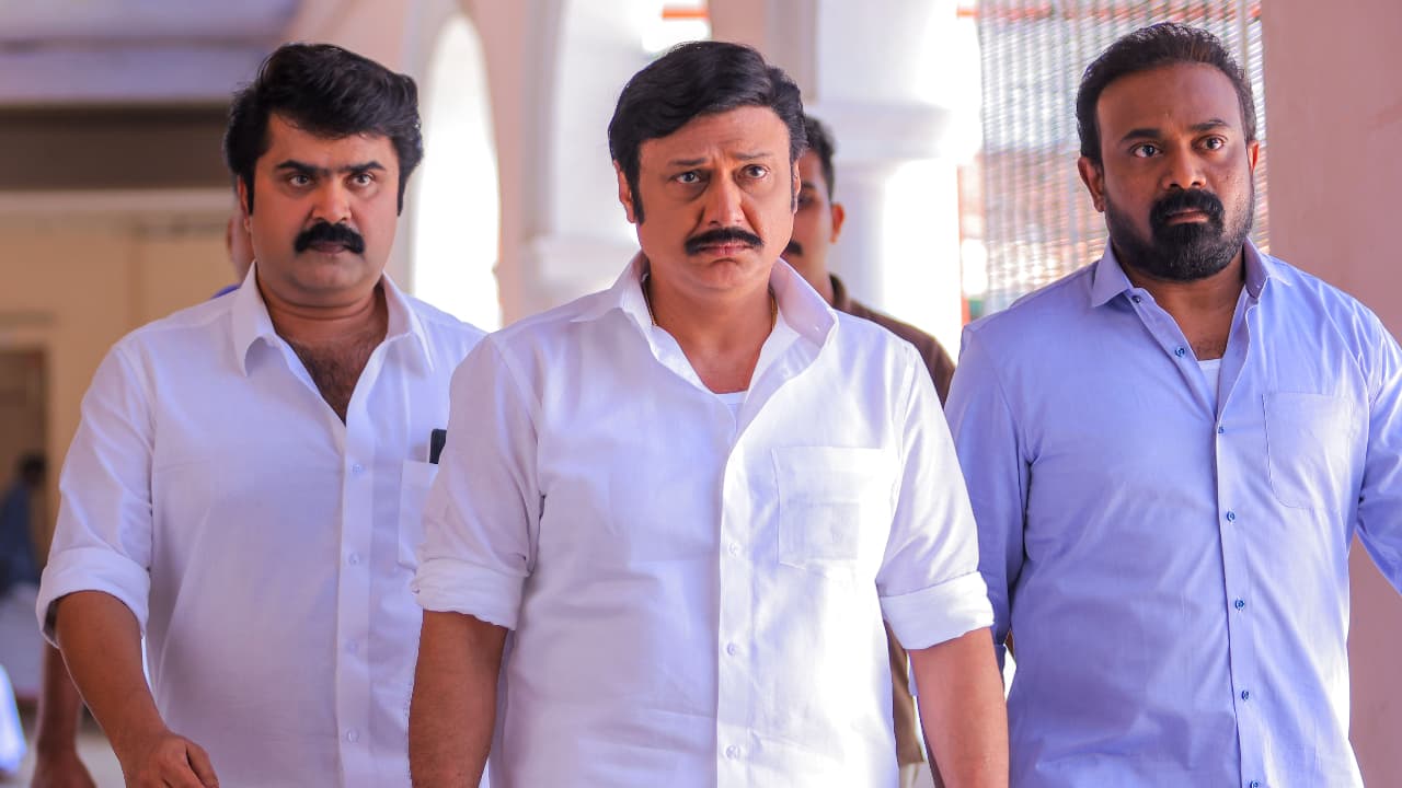 thimingala vetta malayalam movie to be released in april thimingala vetta malayalam movie to be released in april