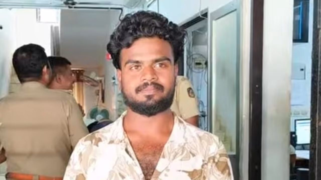 POCSO Case POCSO Case