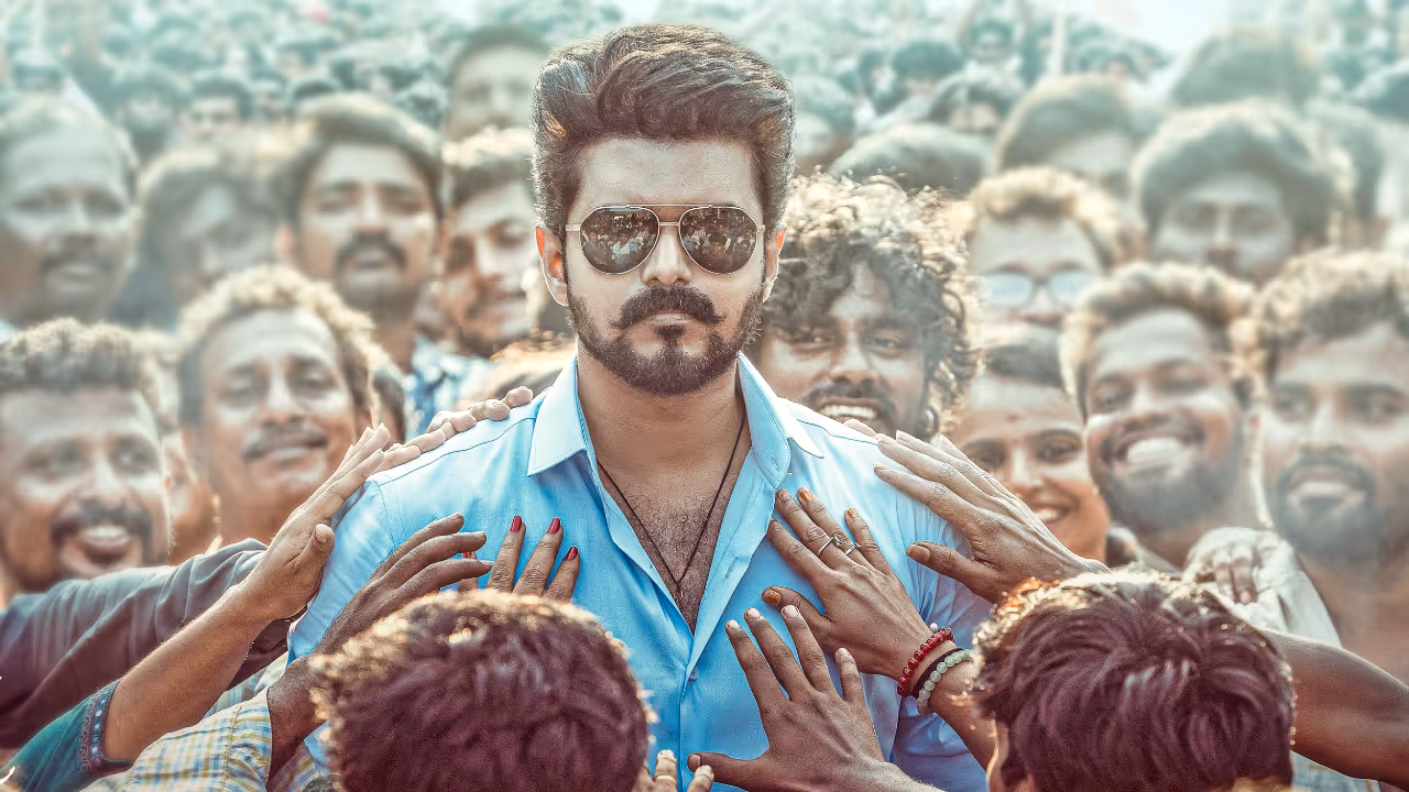 what is the next poosible release date of jana nayagan here is the chance vijay what is the next poosible release date of jana nayagan here is the chance vijay