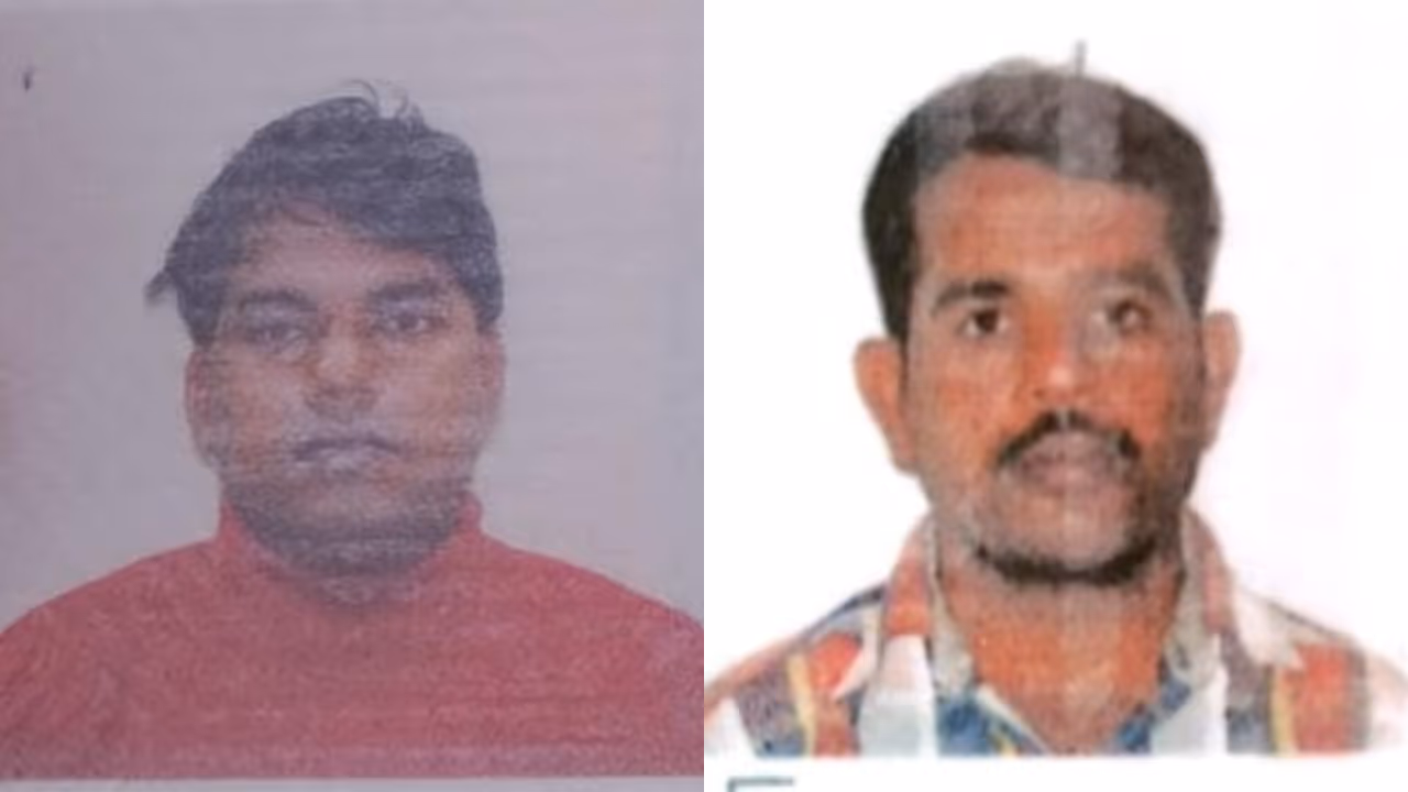 Saudi Death Saudi Death