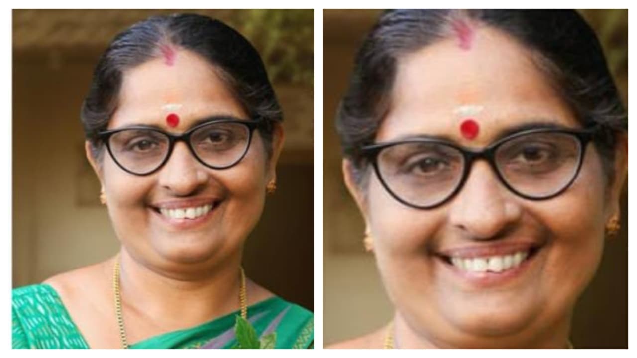 panchayat member panchayat member