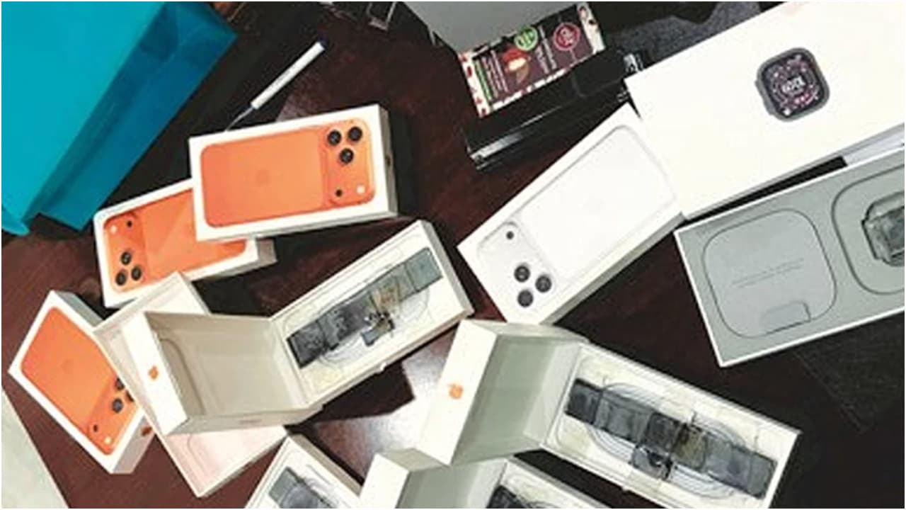 locks instead of iphones locks instead of iphones