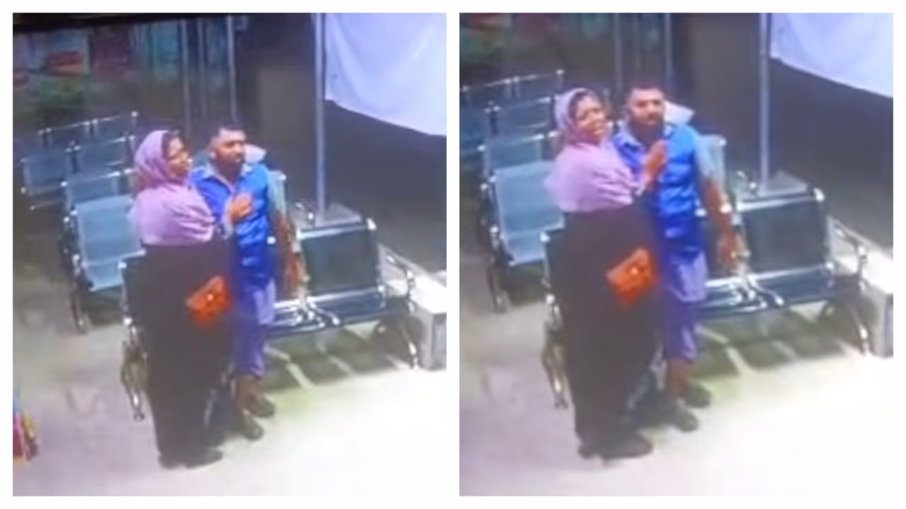 vilappilsala hospital vilappilsala hospital