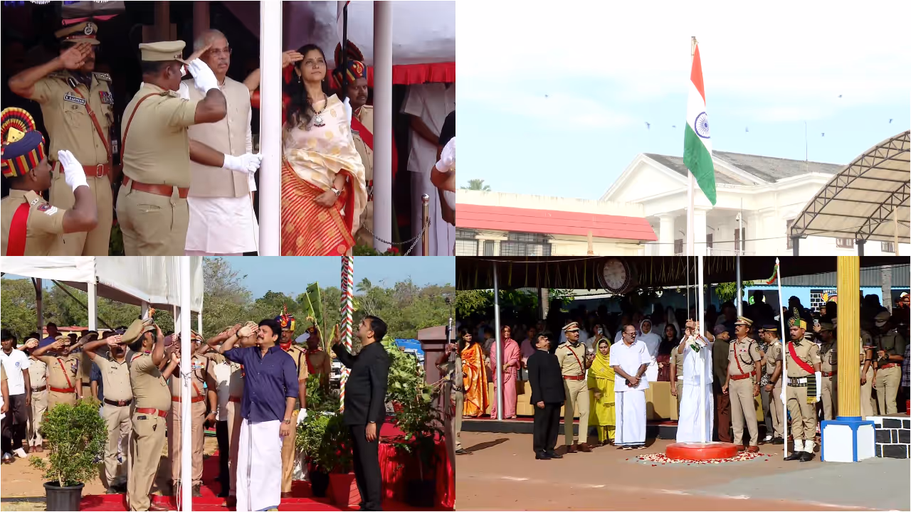 republic day celebrations republic day celebrations