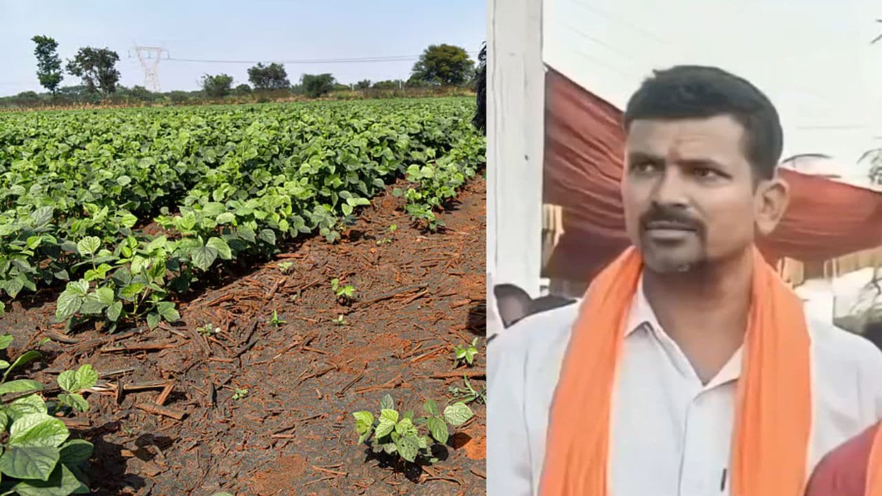 Koppal Property Dispute Koppal Property Dispute