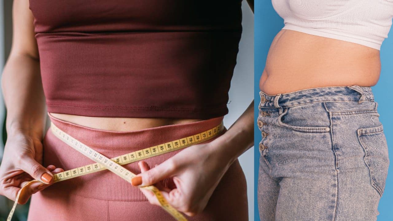 Devil Diet weight Loss side effect Devil Diet weight Loss side effect