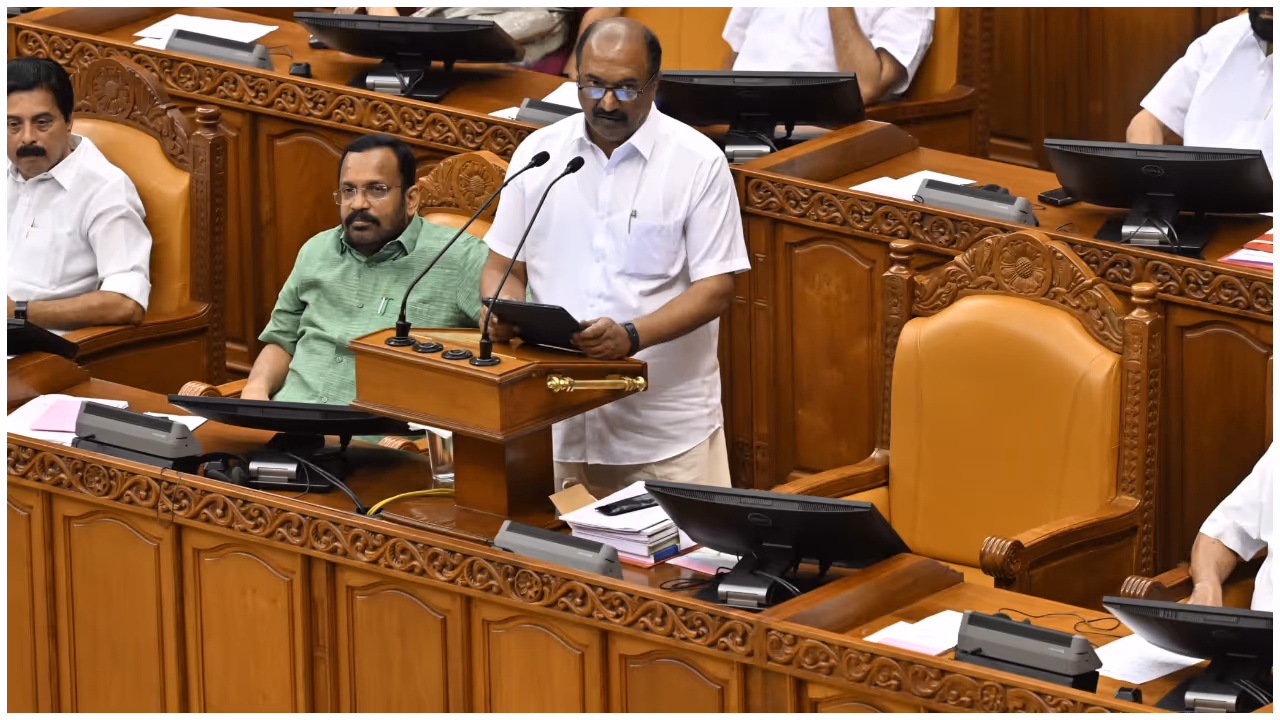 k n balagopal budget k n balagopal budget