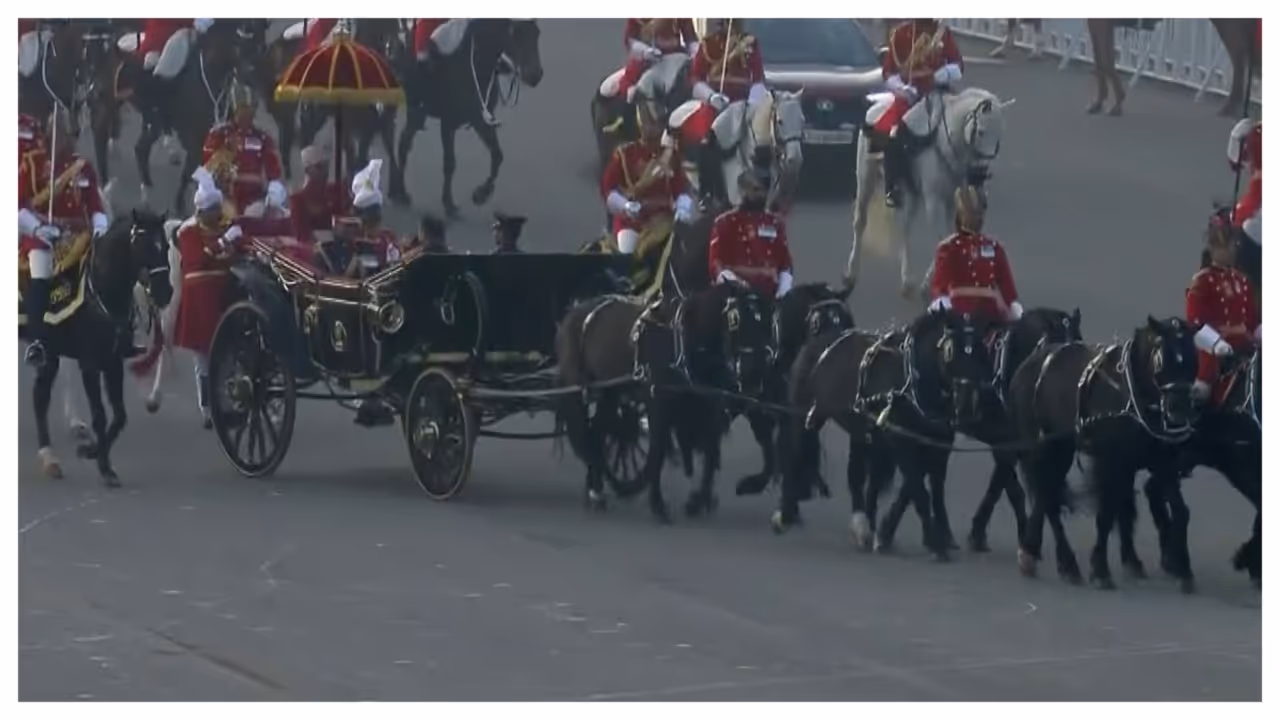 beating retreat beating retreat
