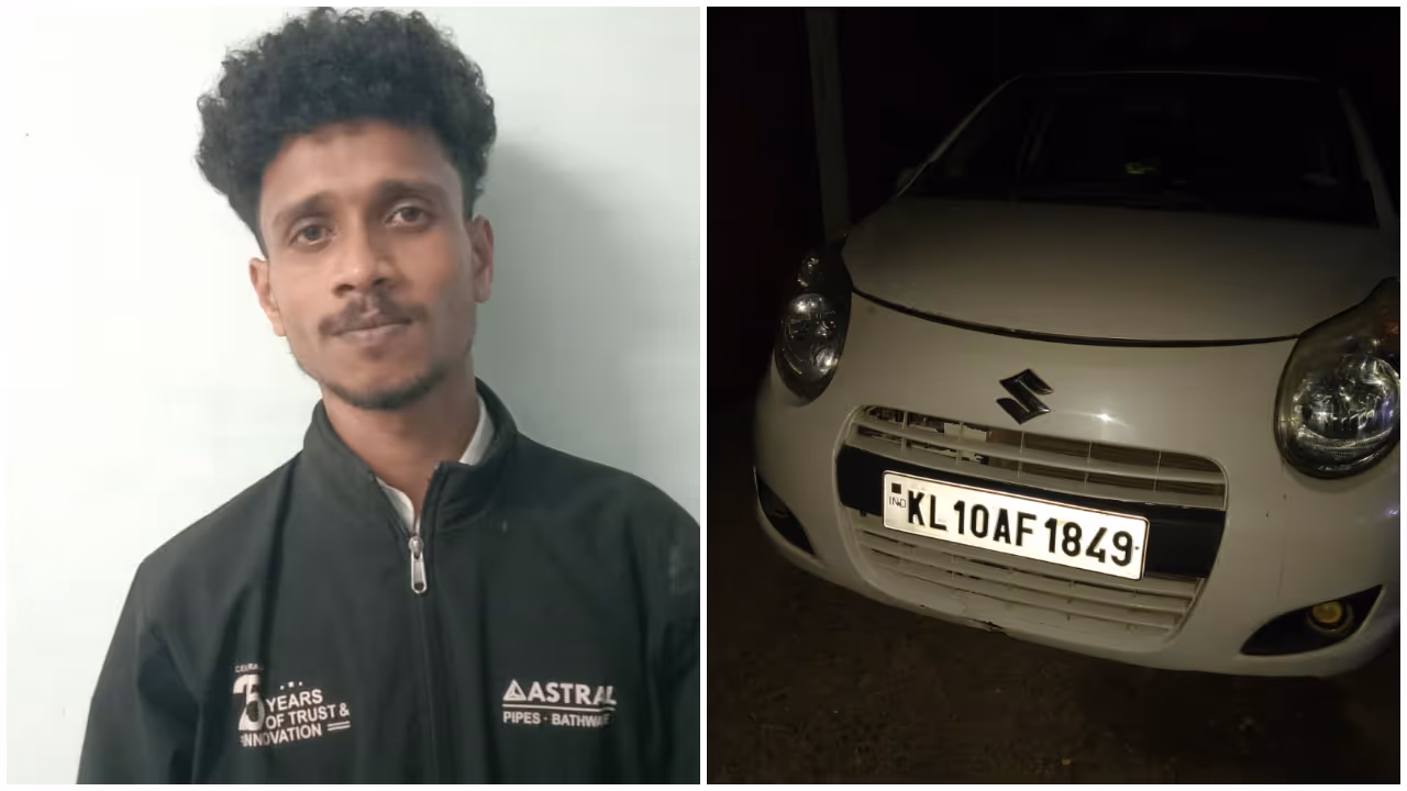 ganja sale ganja sale