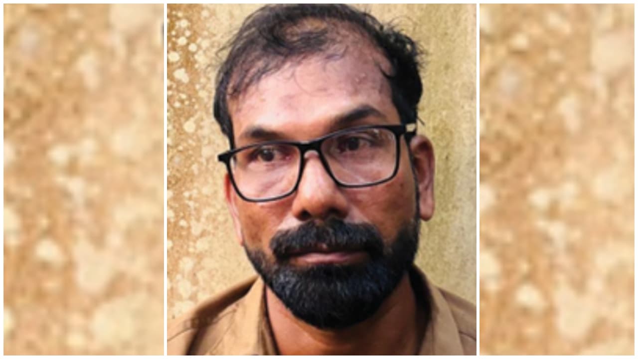 bribe case arrest bribe case arrest