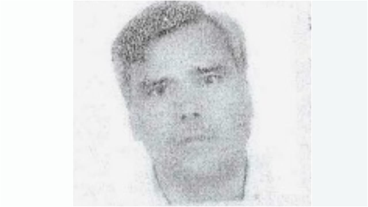 expat passes away expat passes away