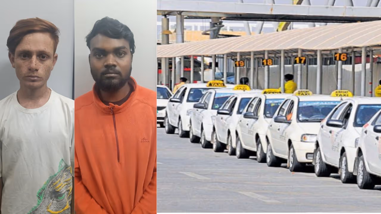 Bengaluru Friends Bengaluru Friends