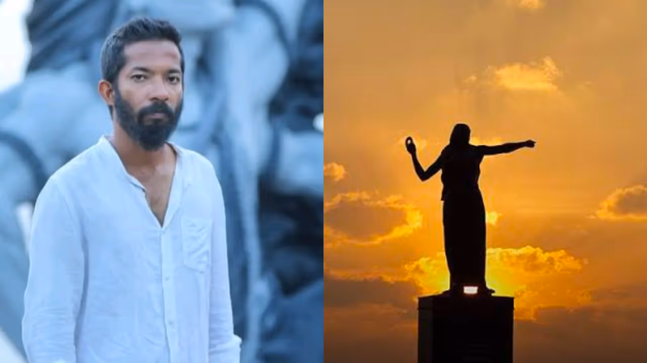 attukal temple kannaki attukal temple kannaki