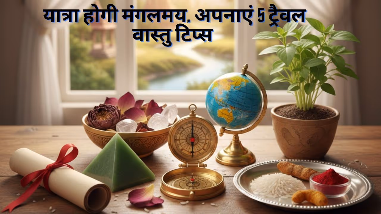 auspicious travel tips auspicious travel tips