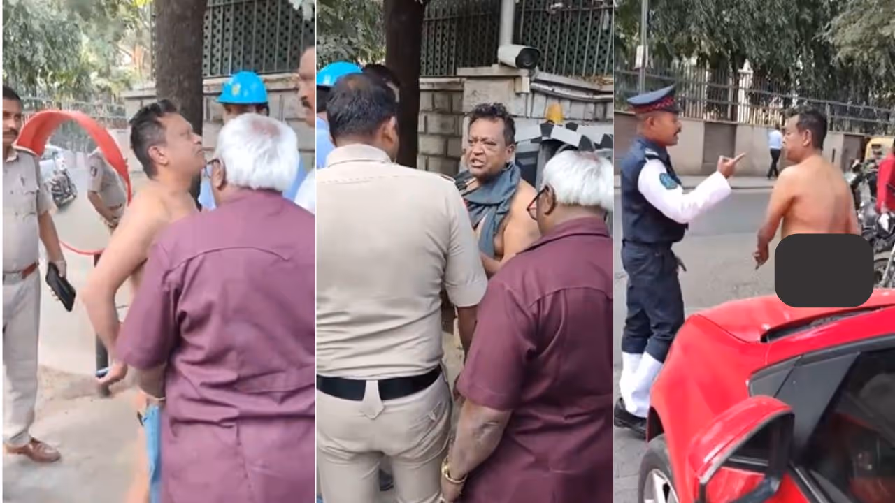 Bengaluru club News Bengaluru club News