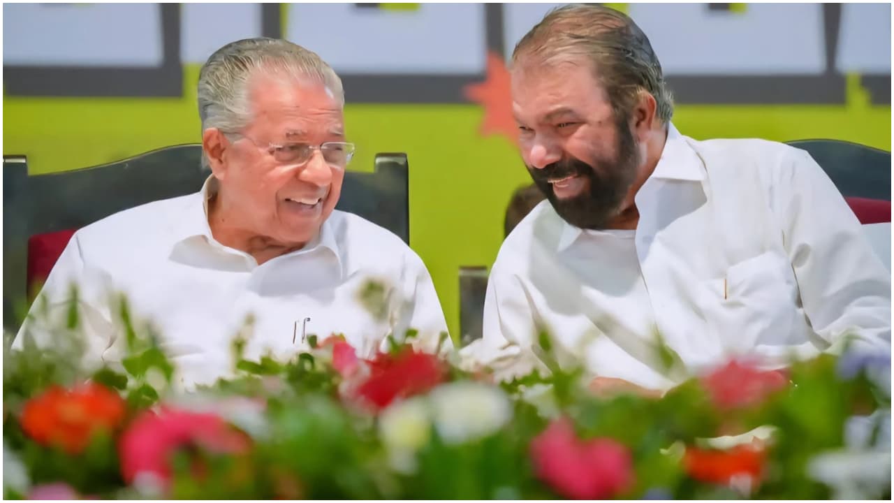 pinarayi sivankutty pinarayi sivankutty