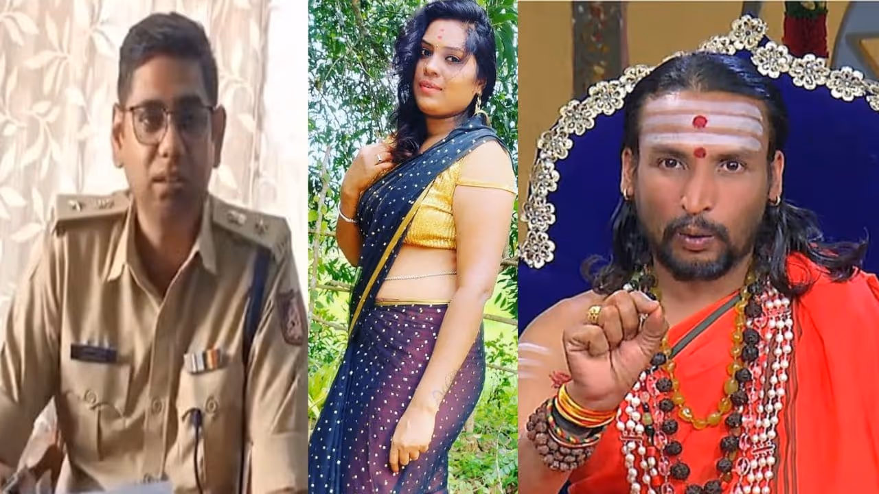 Siddapura Astrologer Kamalakar Bhat Siddapura Astrologer Kamalakar Bhat