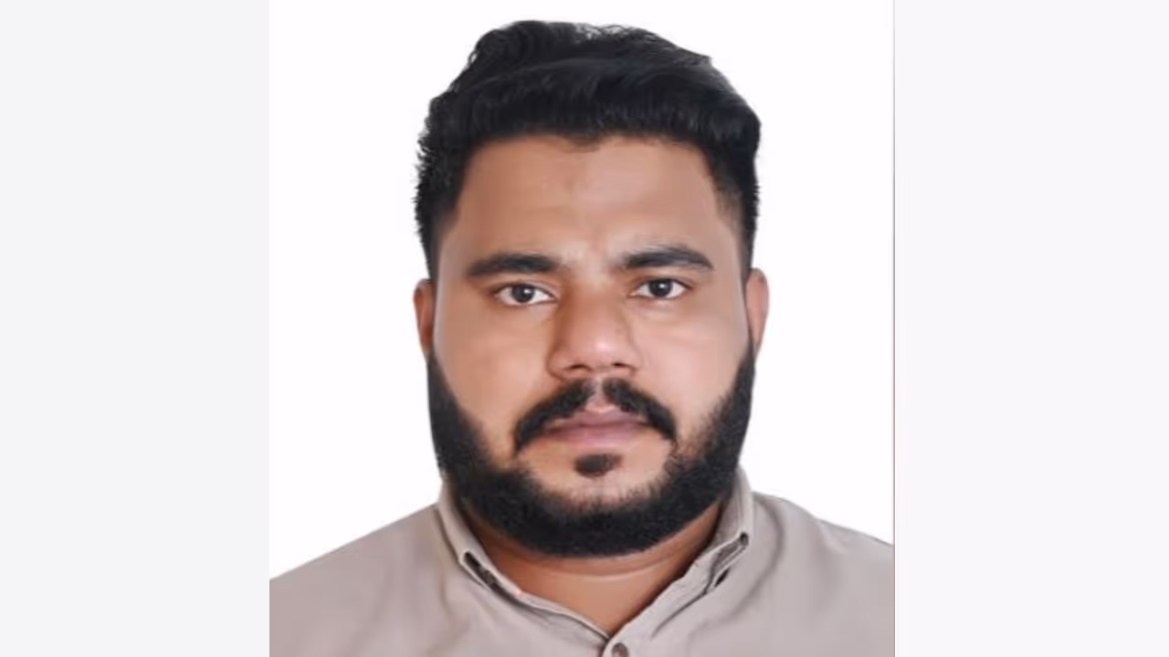 malayali died in uae malayali died in uae