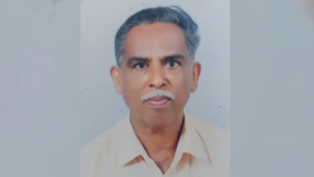 Alappuzha Death Alappuzha Death