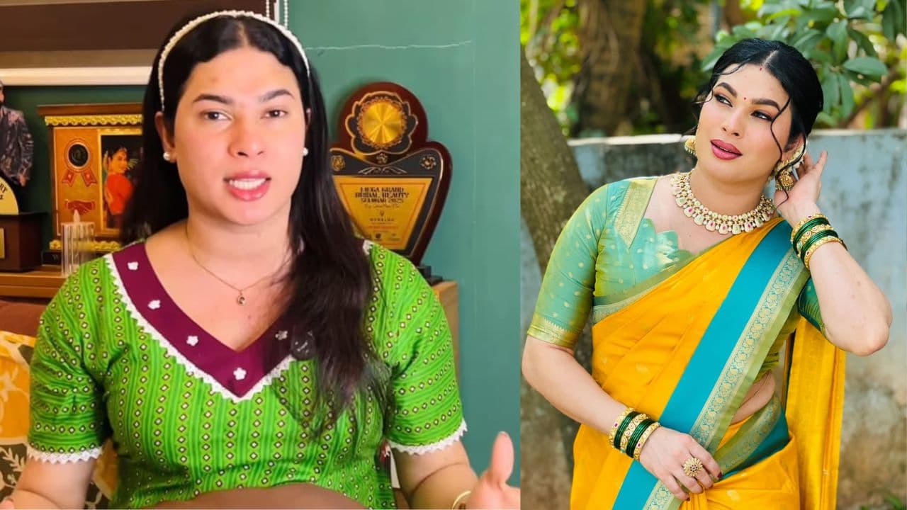 YouTuber Jasi YouTuber Jasi