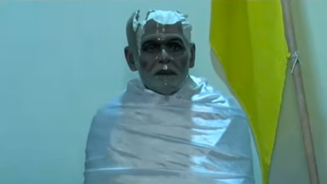 Sri Narayana Guru Sri Narayana Guru