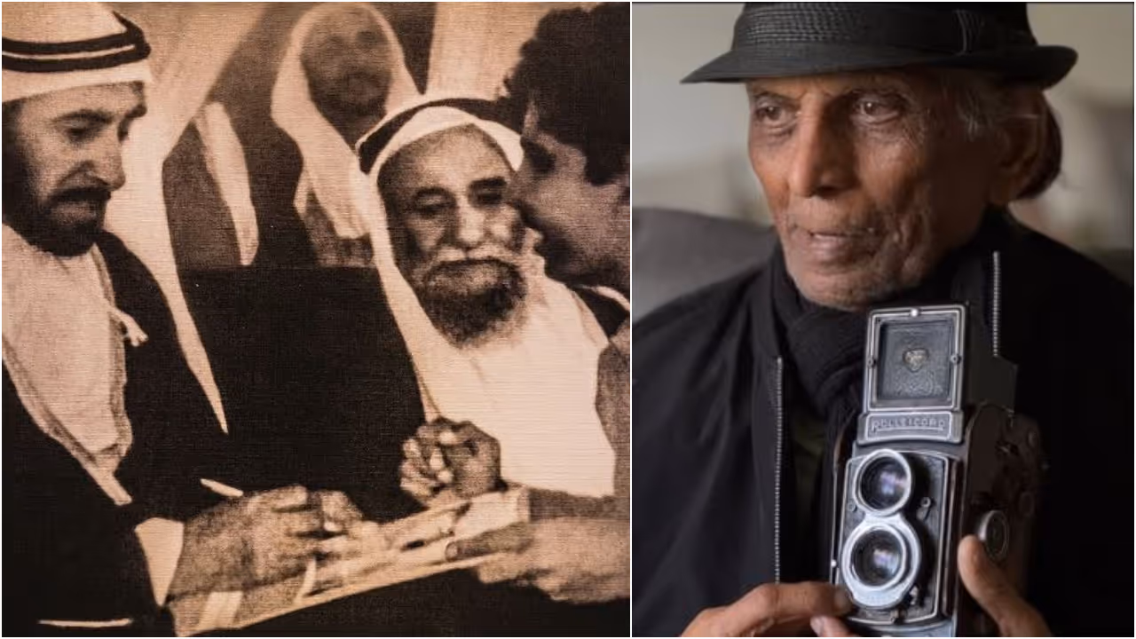 ramesh shukla ramesh shukla