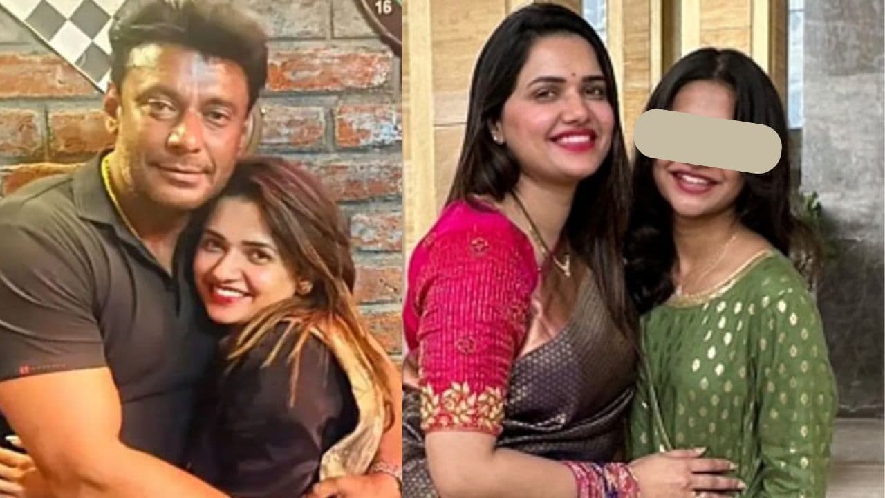 Pavithra Gowda Bail Reject Pavithra Gowda Bail Reject