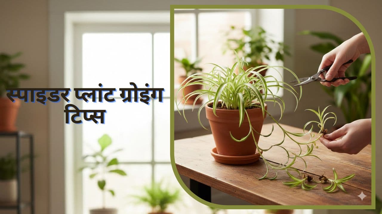 benefits of cutting spider plants baby plants benefits of cutting spider plants baby plants