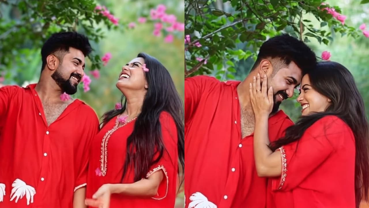 Dayyana and Ameen Dayyana and Ameen