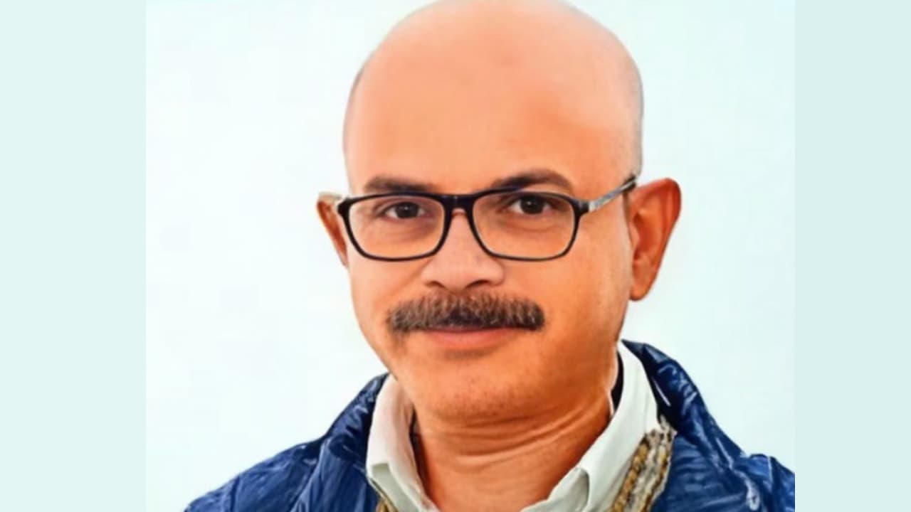 keralite died in kuwait keralite died in kuwait