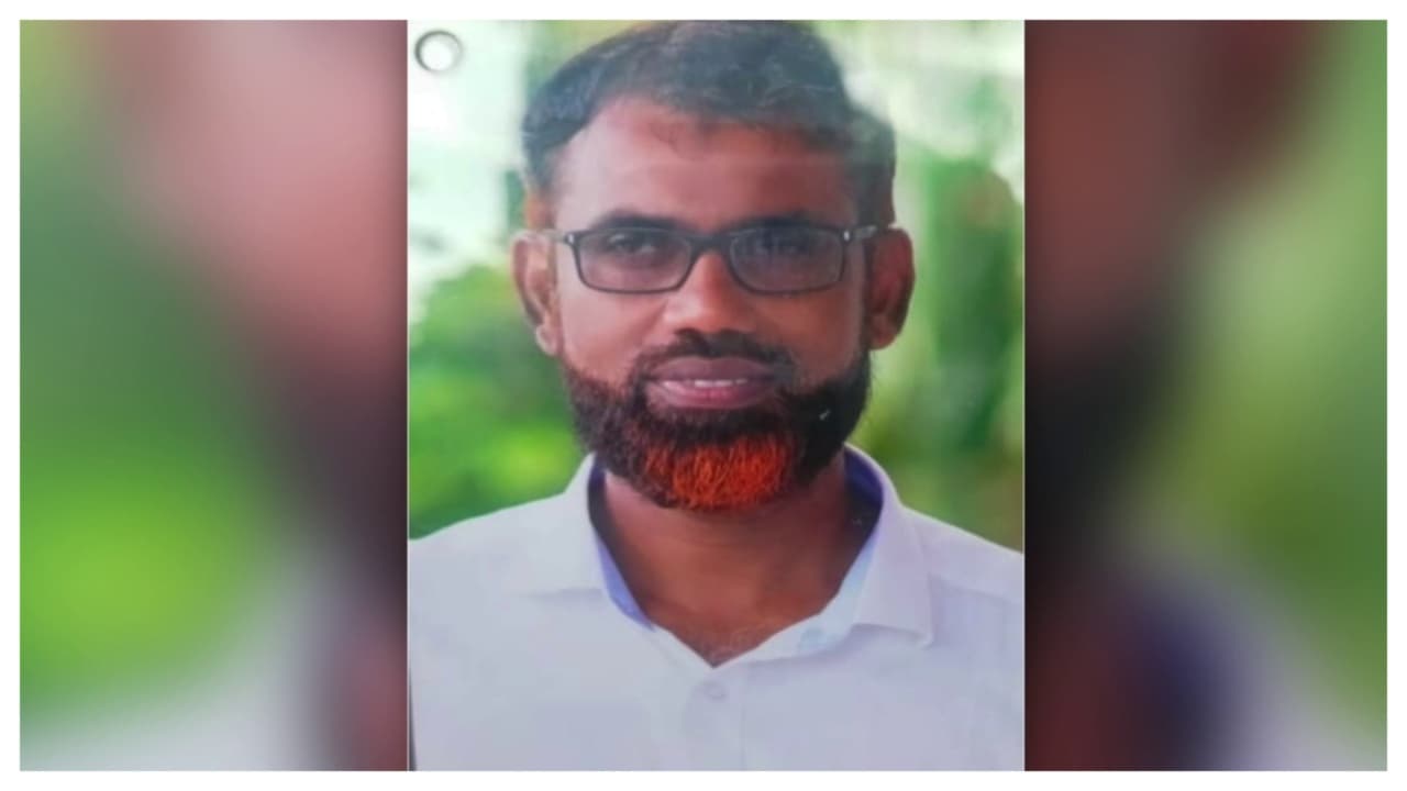 PFI arrest PFI arrest