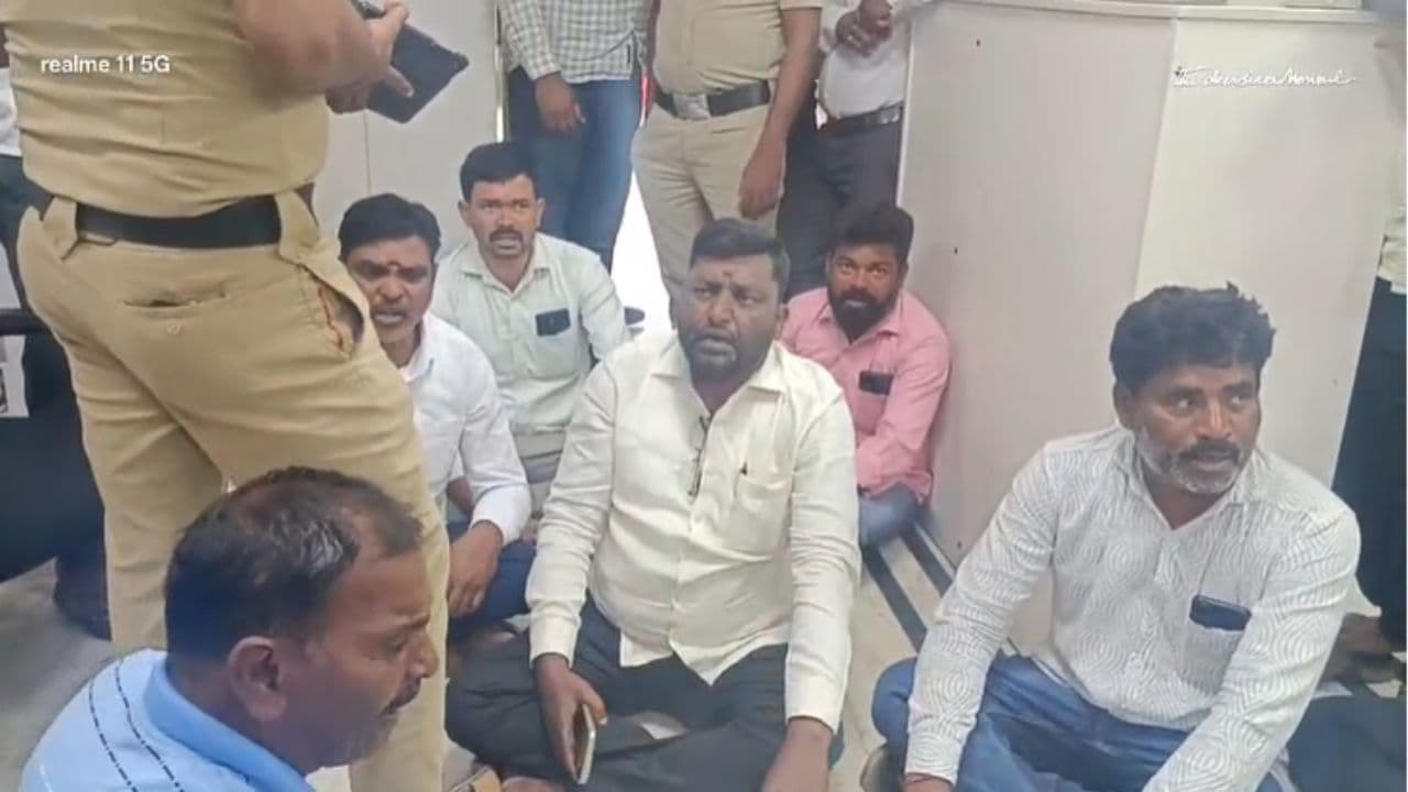 Shivamogga Chola Finance Shivamogga Chola Finance