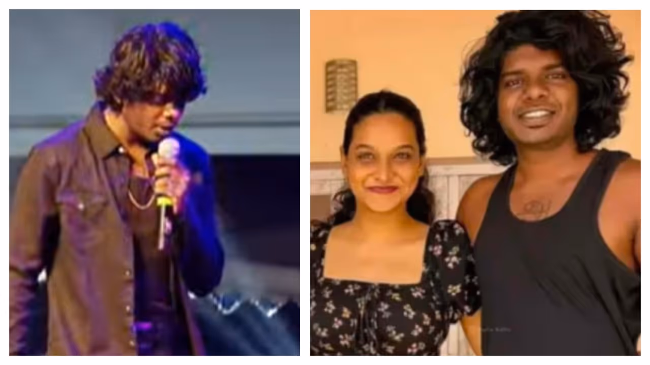 vedan and navamilatha vedan and navamilatha