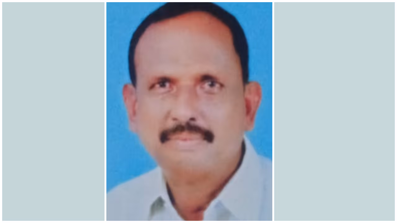 johnson ullanoor johnson ullanoor