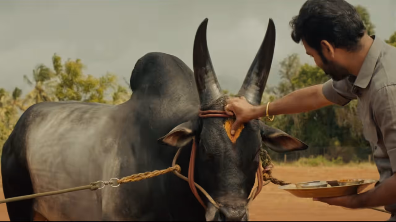 vadam tamil movie trailer Vimal natty d imman vadam tamil movie trailer Vimal natty d imman