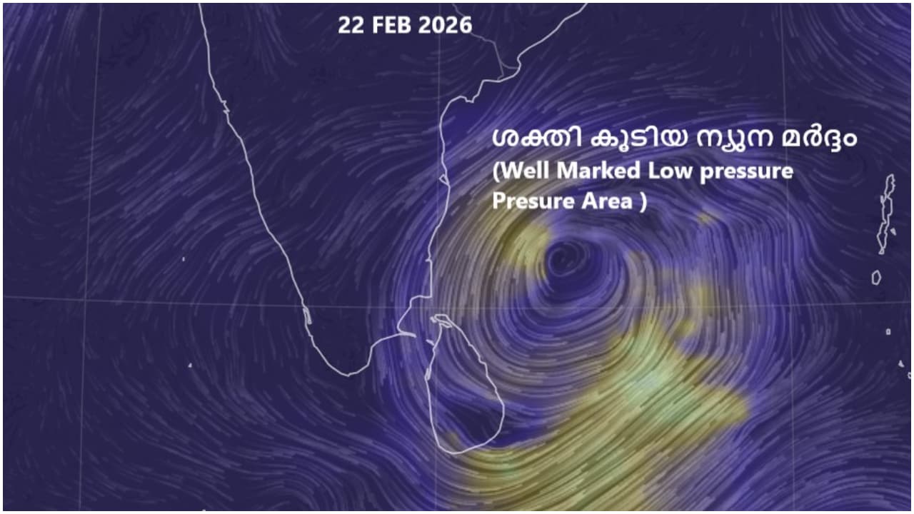 kerala rain kerala rain