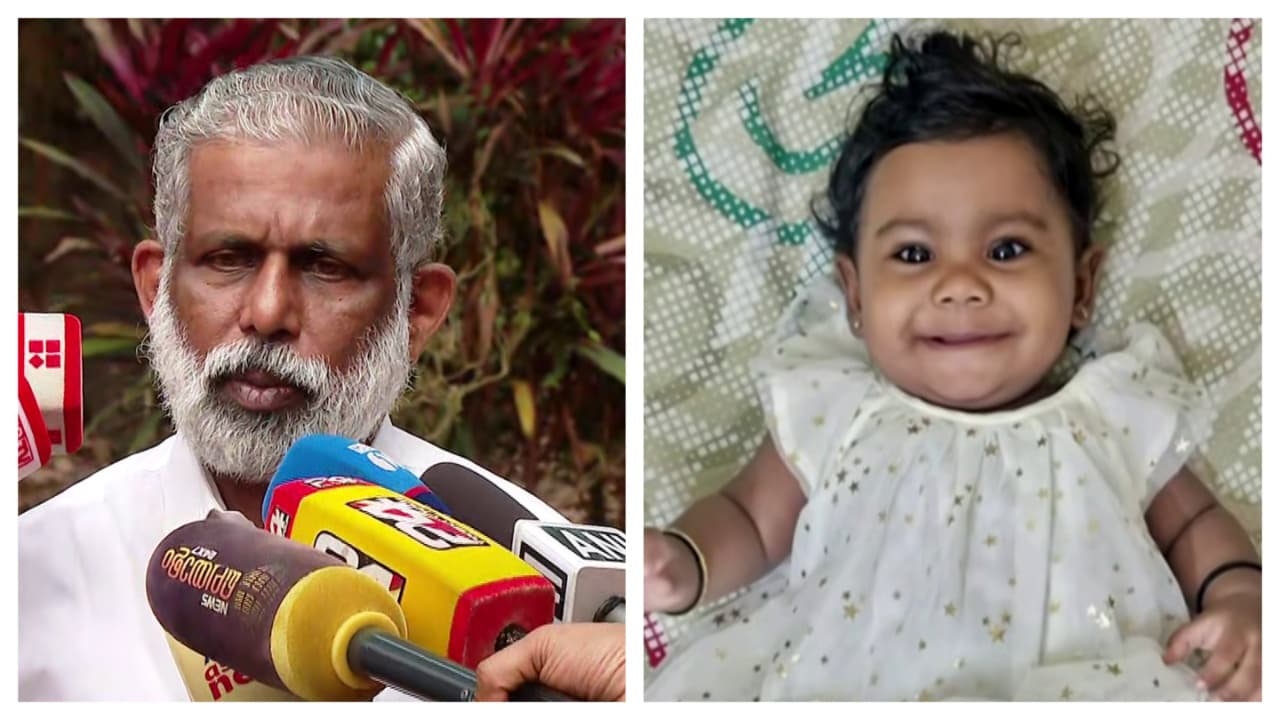 aalin sherin abraham aalin sherin abraham