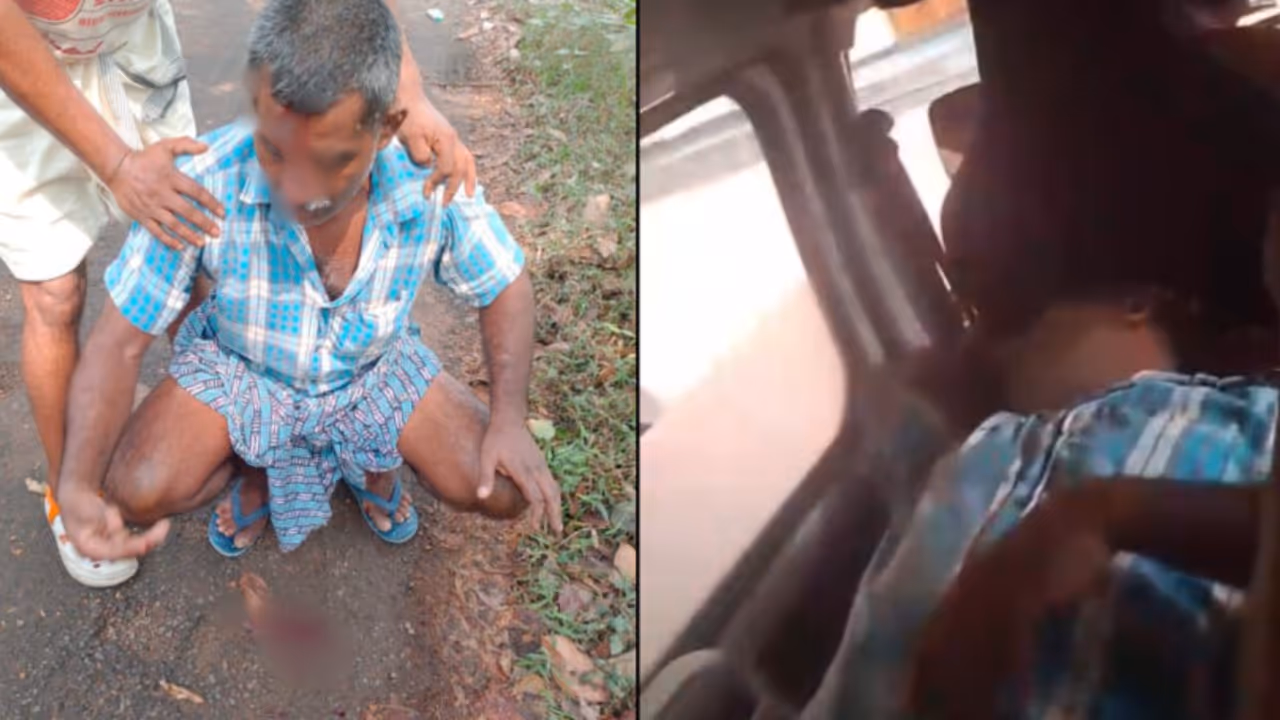 quarry accident quarry accident