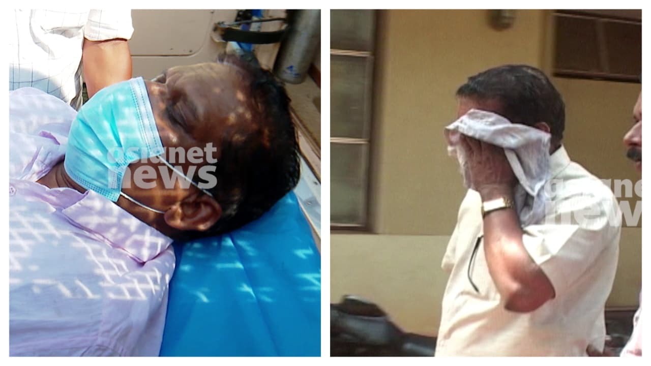 jyothi babu jyothi babu