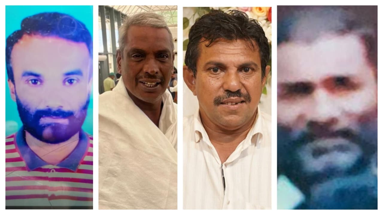 valiyangadi accident valiyangadi accident