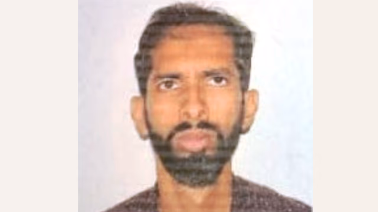 indian expatriate died indian expatriate died