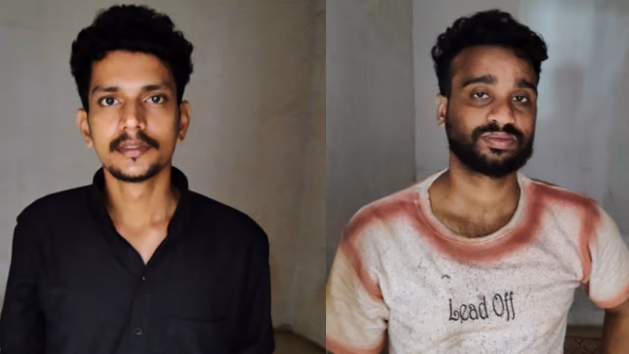 temple fest attack temple fest attack