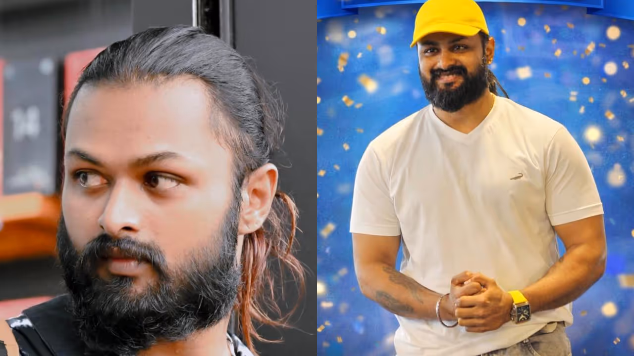 al foodie sooraj al foodie sooraj