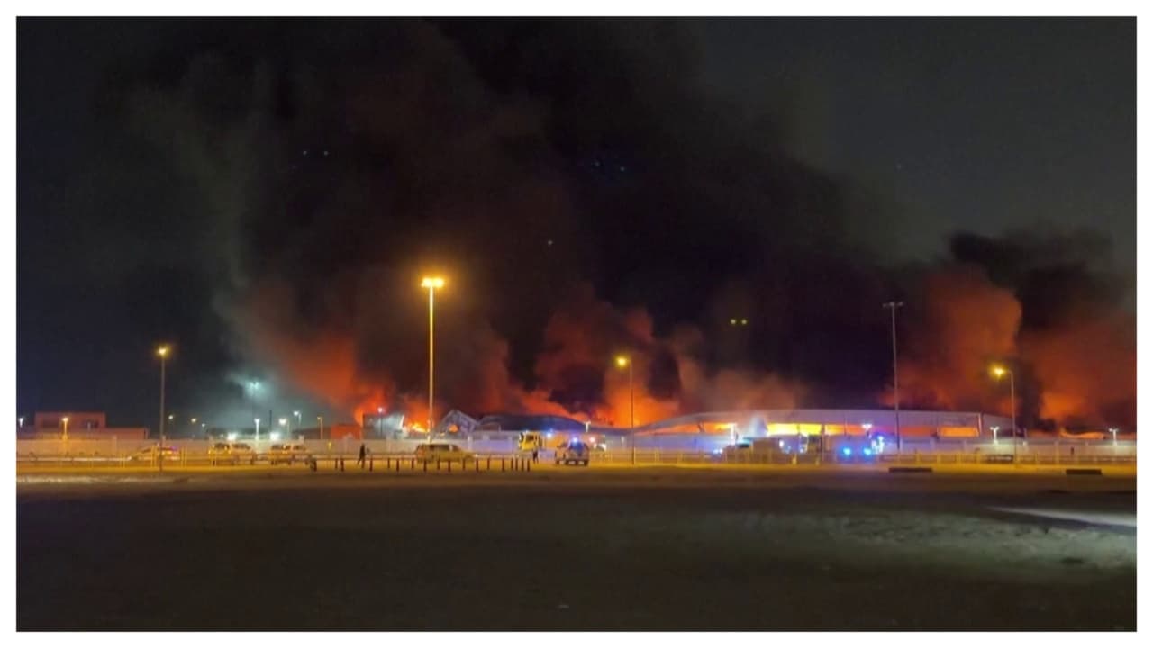 bahrain attack bahrain attack